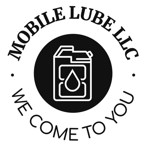 My Store logo